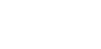 Bavette  Logo